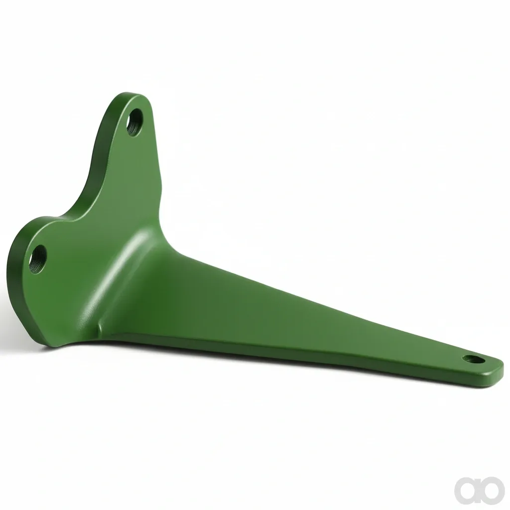 Amazone - 6490100 - Tine Gbk/Hr