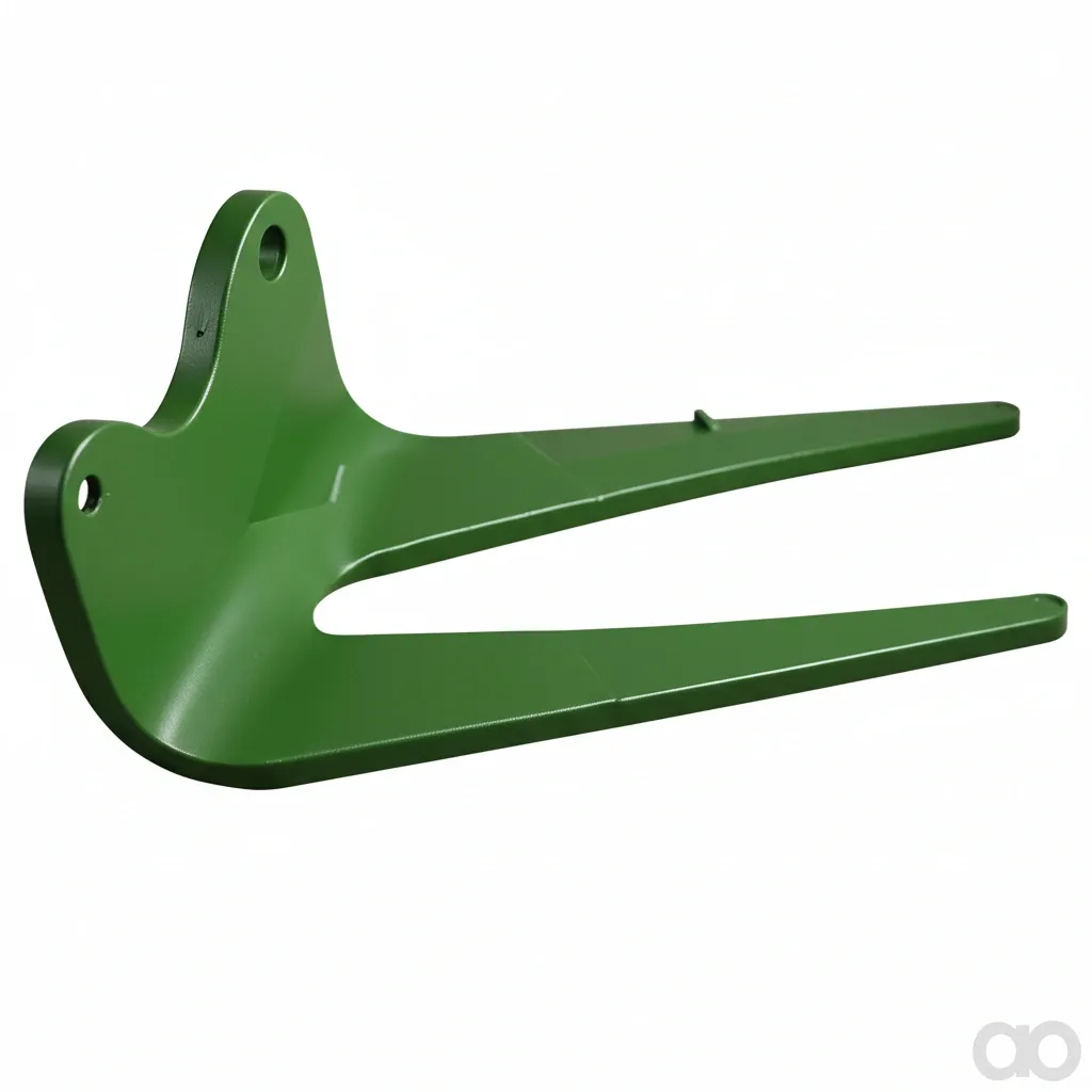 Amazone - 6491100 - Double Tine