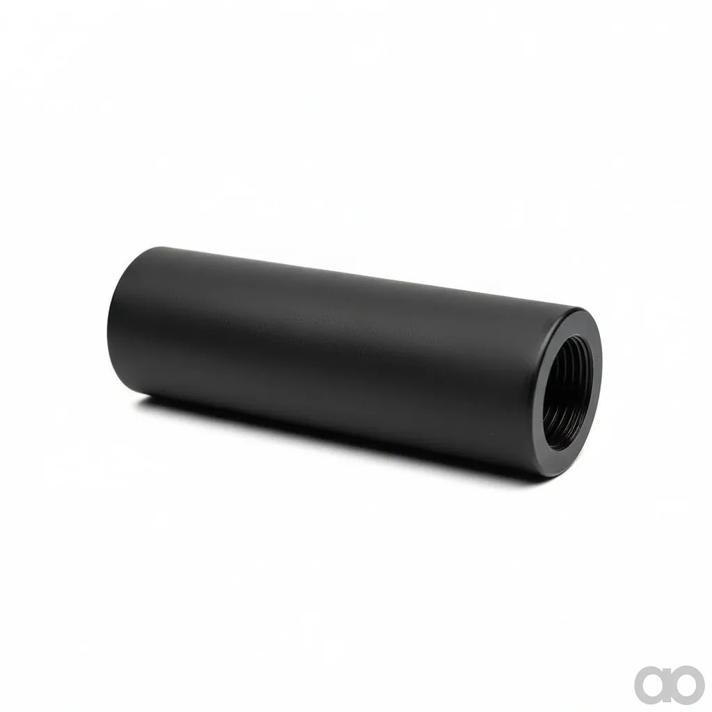 Amazone - 6539110 - Spacer Tube