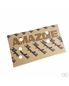 Amazone - 6587400 - Gasket I 1x130x350