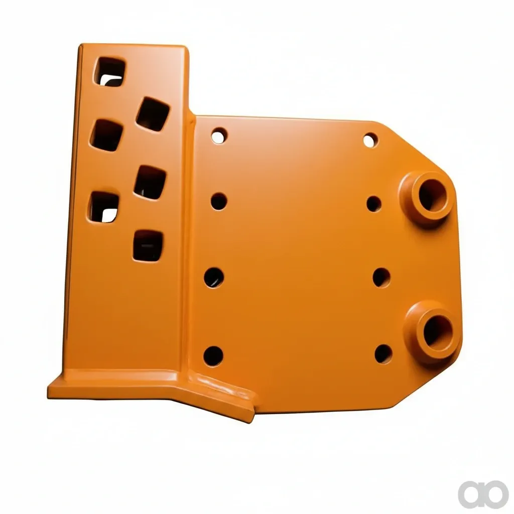 Amazone - 6599110 - Support -3-
