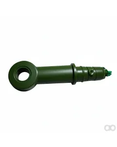 Amazone - 66100622 - Lug