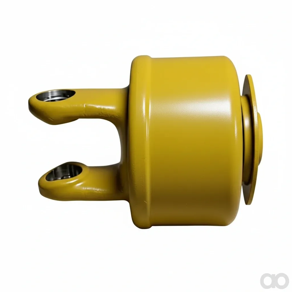 Amazone - 6725100 - Elastic Coupling