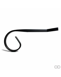 Amazone - 6913200 - Drag Tine Right