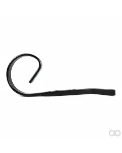 Amazone - 6914200 - Drag Tine Left