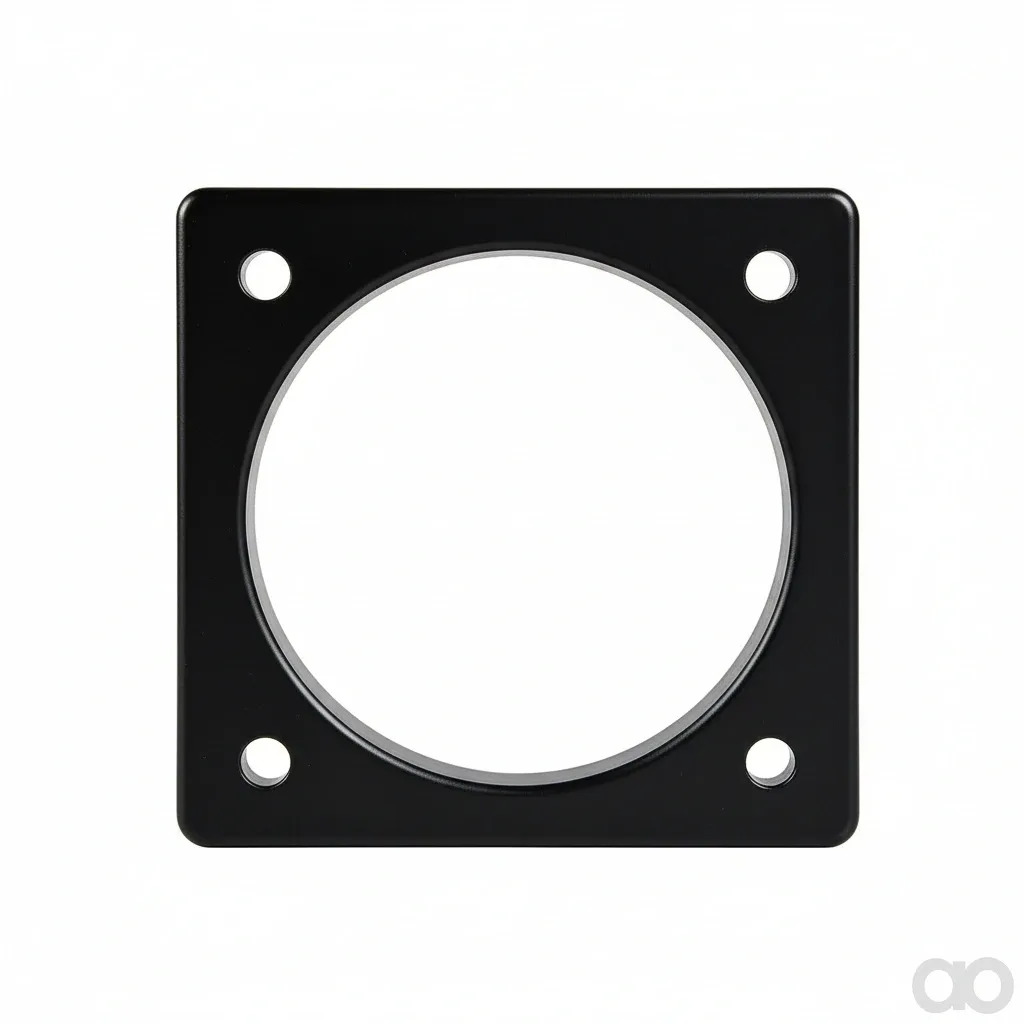 Amazone - 6959400 - Inspection Cover Gasket