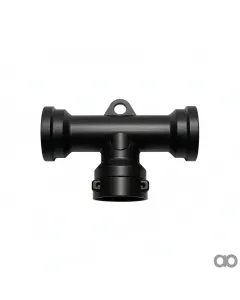 Amazone - 7023200 - Suction Connection P102/122