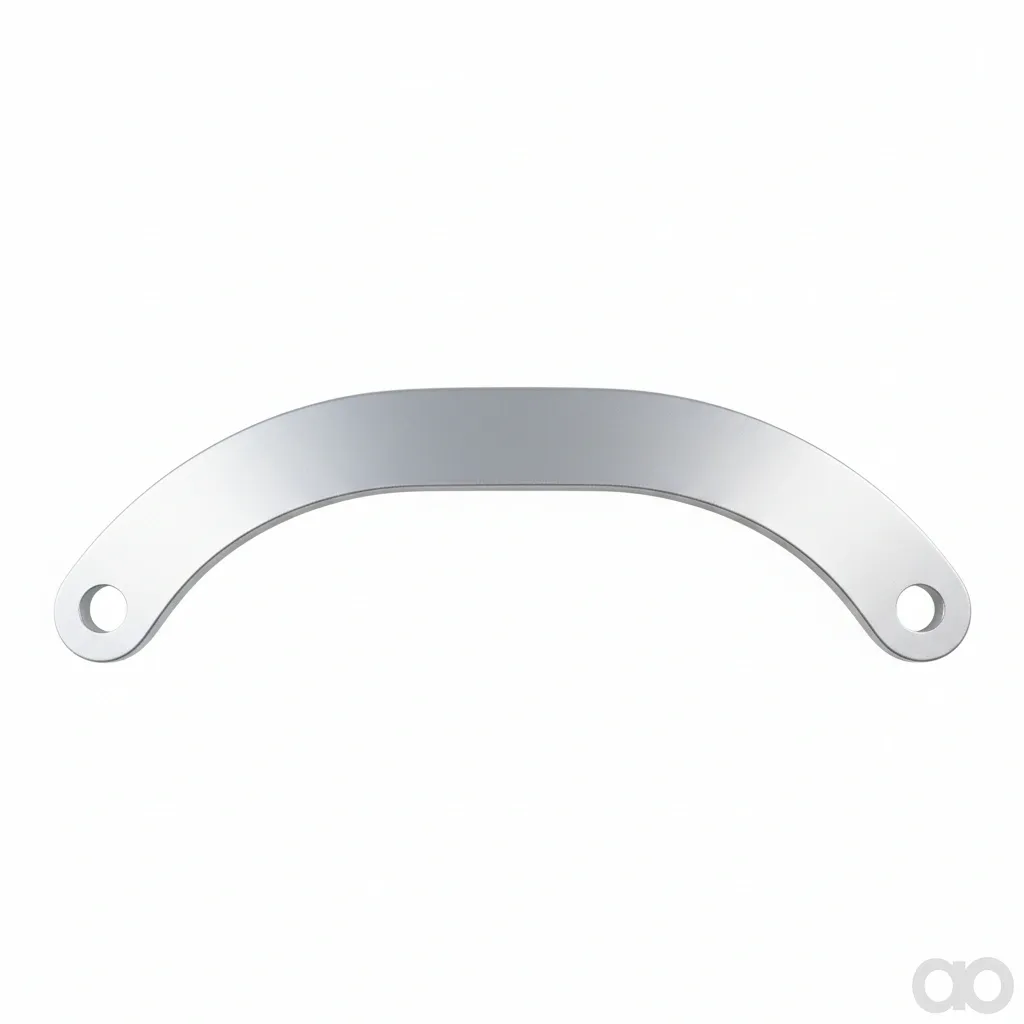 Amazone - 71400173 - Brace