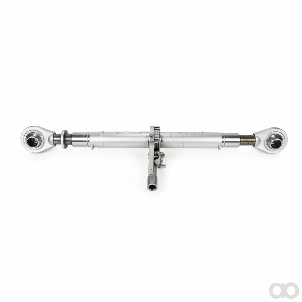 Amazone - 71400199 - Top Link M36 with Ratchet