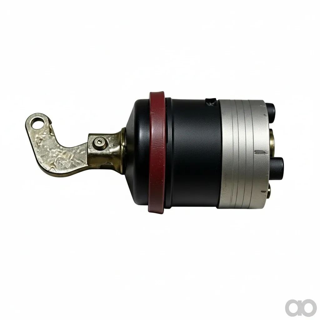 Amazone - 7150300 - Control Slide -K-