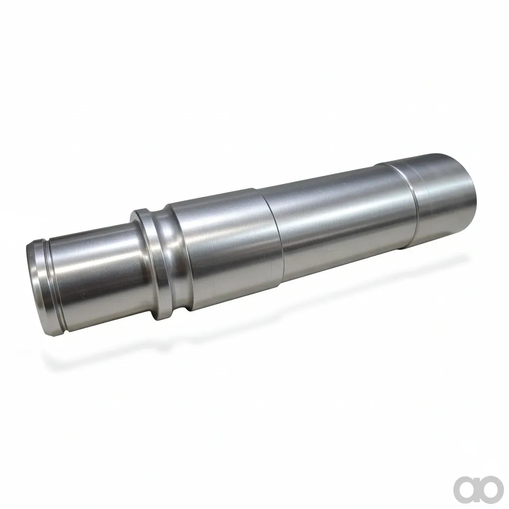 Amazone - 72000036 - Pin Rotation Cylinder (B03)##A