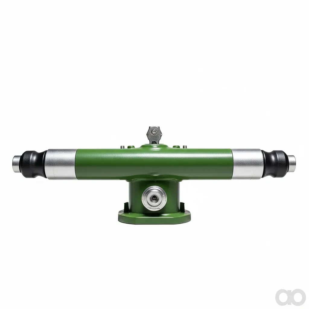 Amazone - 72000048 - Lower Link Axle Cat III