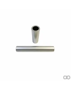Amazone - 72000069 - Sleeve Angle Plate (B10)##A