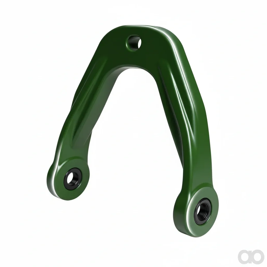 Amazone - 72000117 - Tension Yoke (02/K3)##E