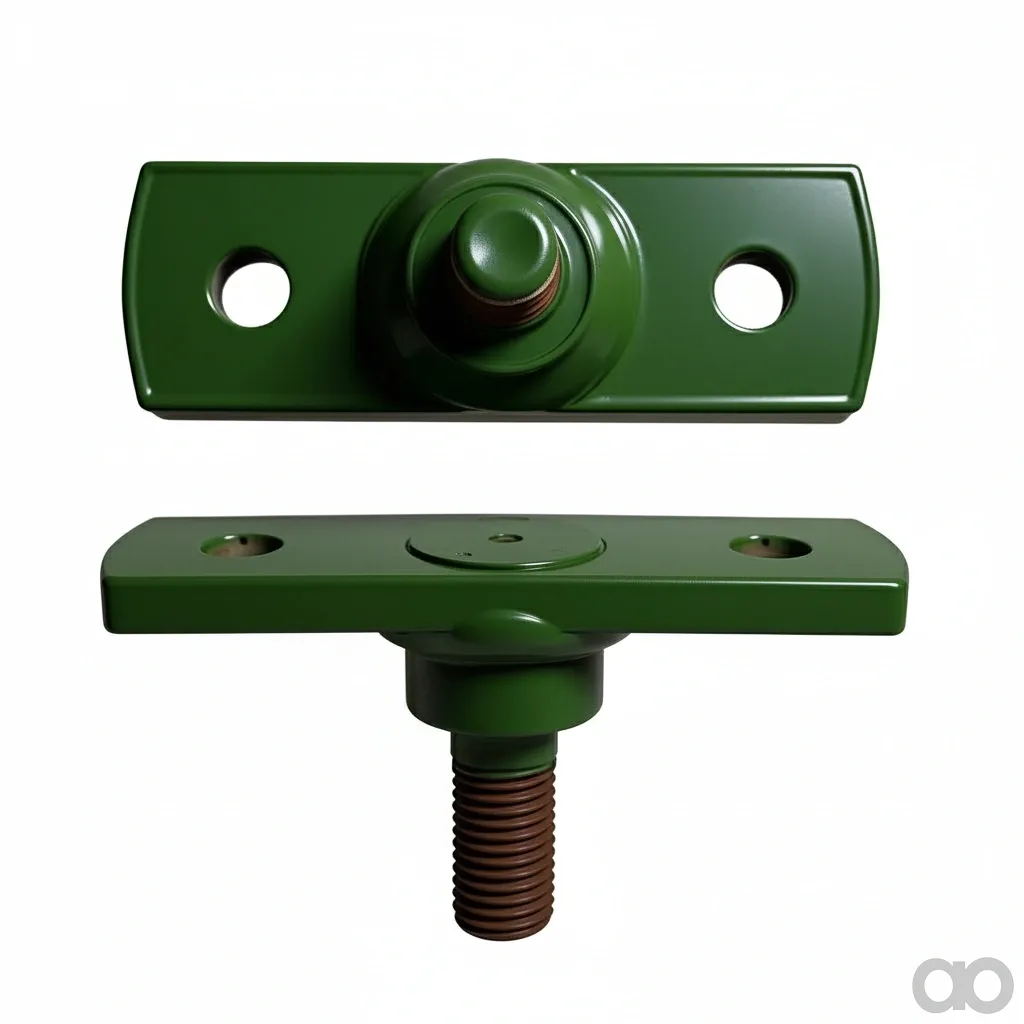 Amazone - 72000151 - Holder Sb (B10)