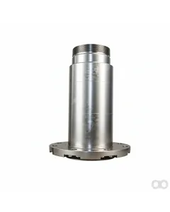 Amazone - 72000210 - Frame Bearing