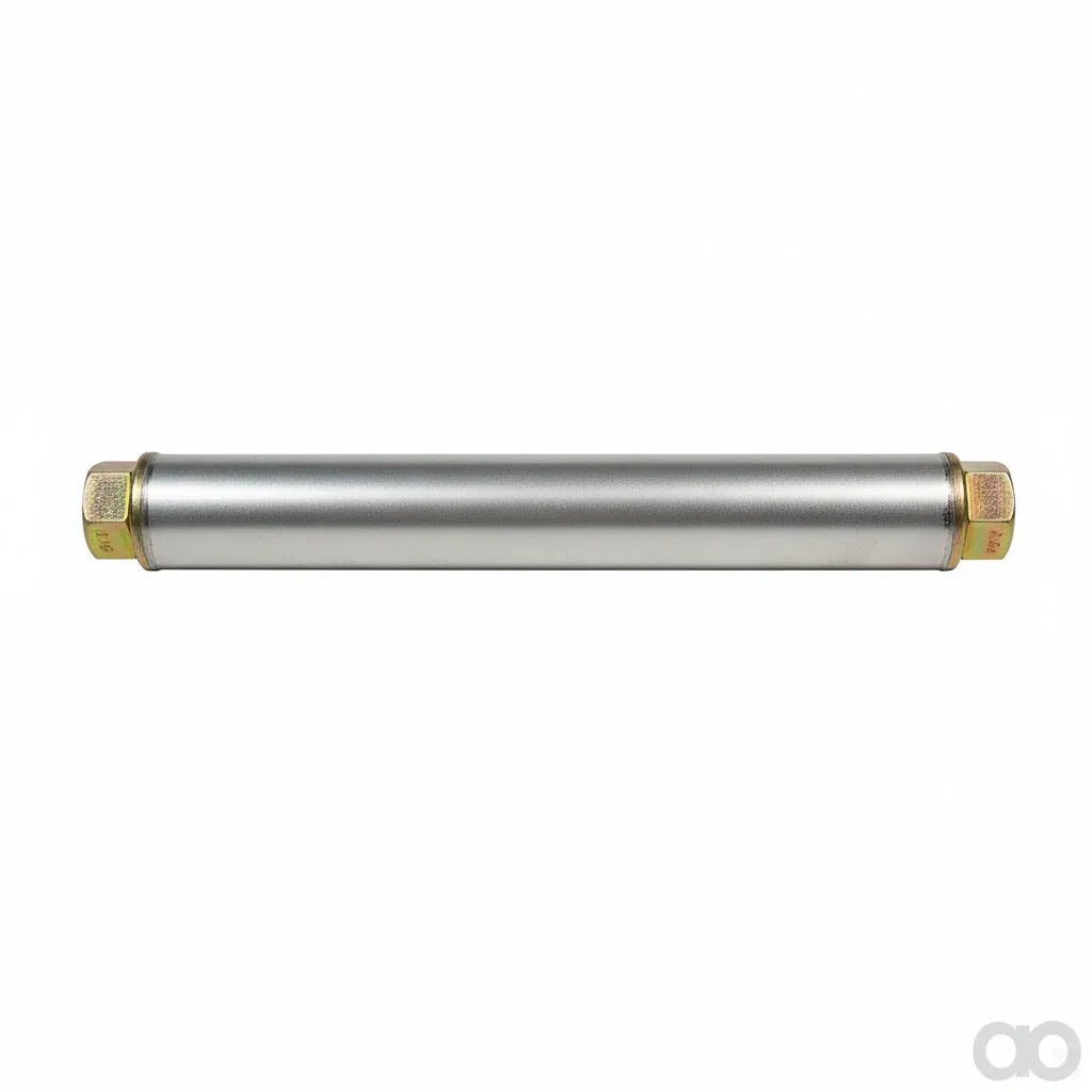 Amazone - 72000248 - Threaded Sleeve Sb (B10)