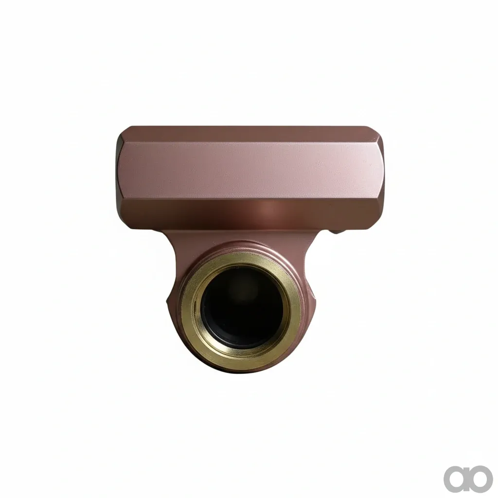 Amazone - 72000334 - Threaded Sleeve (B10)##A