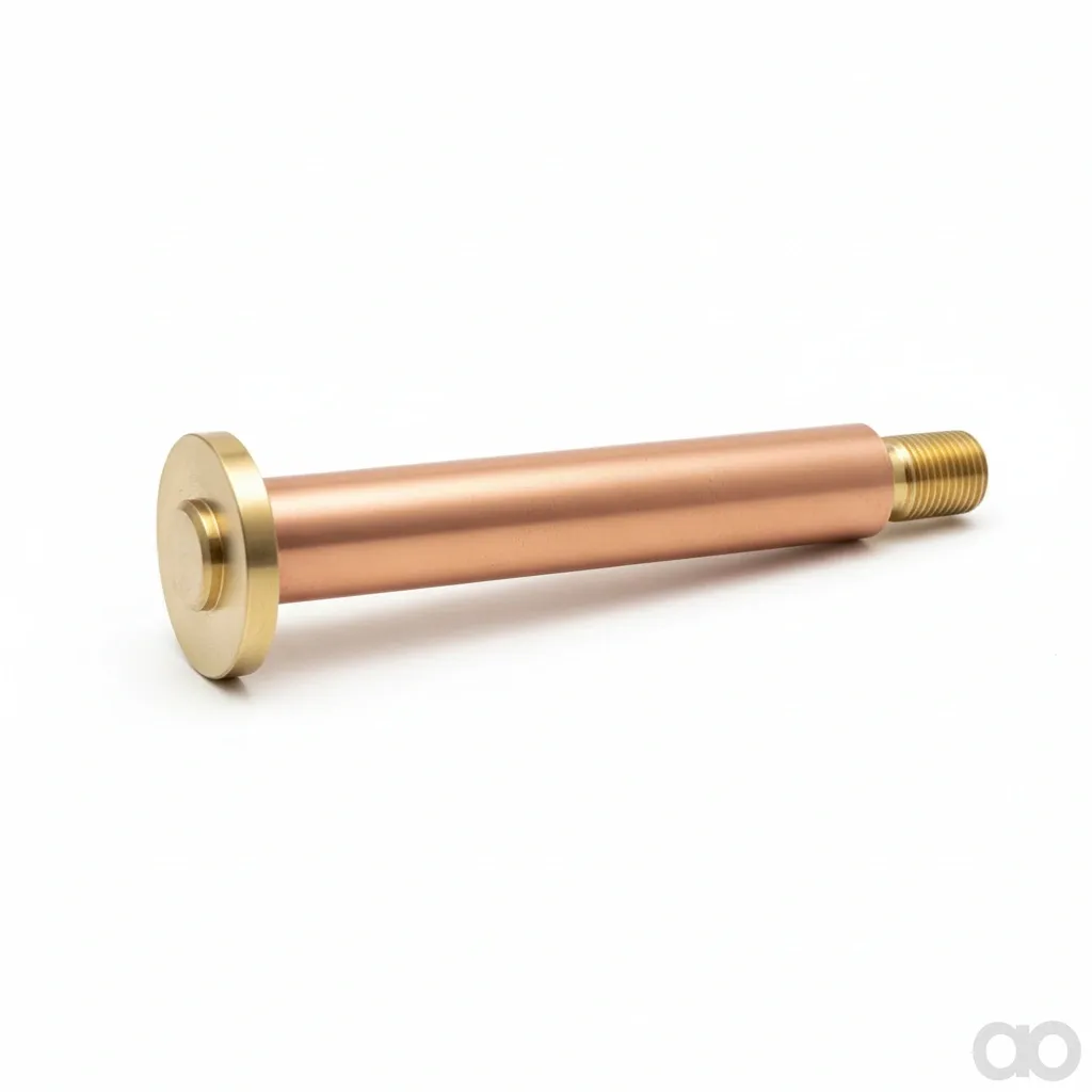 Amazone - 72000382 - Console Bolt (B10)##A