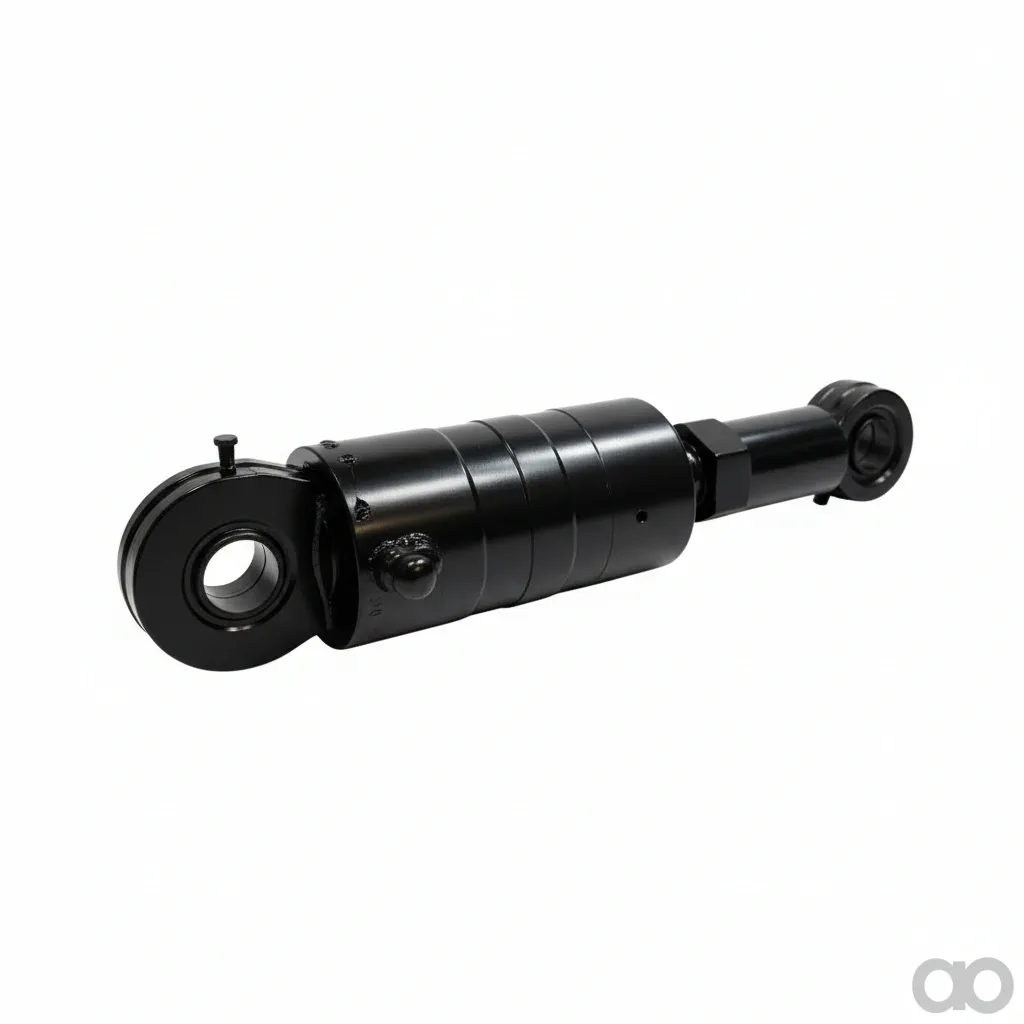 Amazone - 72000406 - Off Cylinder (02/K3)##A