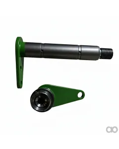 Amazone - 72000407 - Stabilizer Bolt Sb (B03)##
