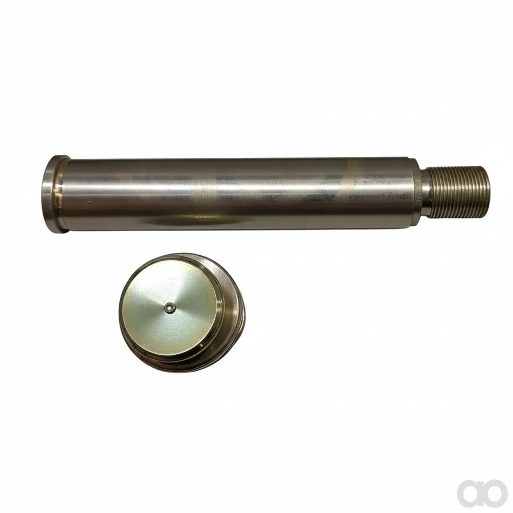 Amazone - 72000437 - Bolt