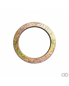 Amazone - 72000451 - Ring
