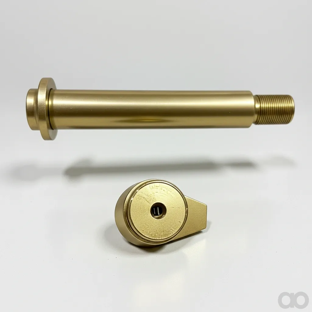 Amazone - 72000503 - Body Bolt (B10)##A