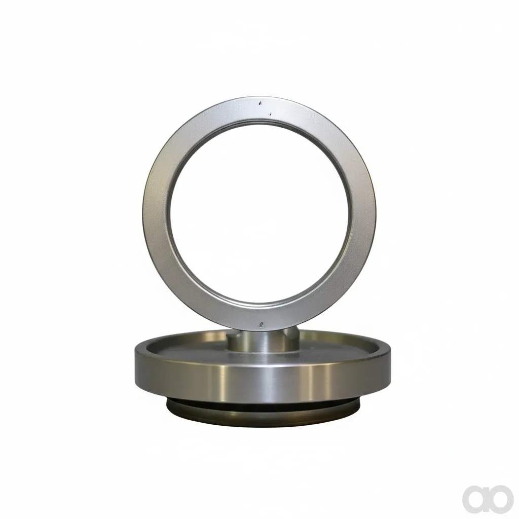 Amazone - 72000559 - Spacer Ring 8x61.9