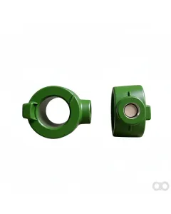 Amazone - 72000603 - Anti-Rotation Disc Coulter
