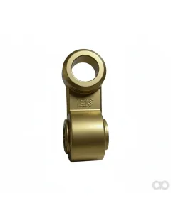 Amazone - 72000721 - Sleeve (B10) A