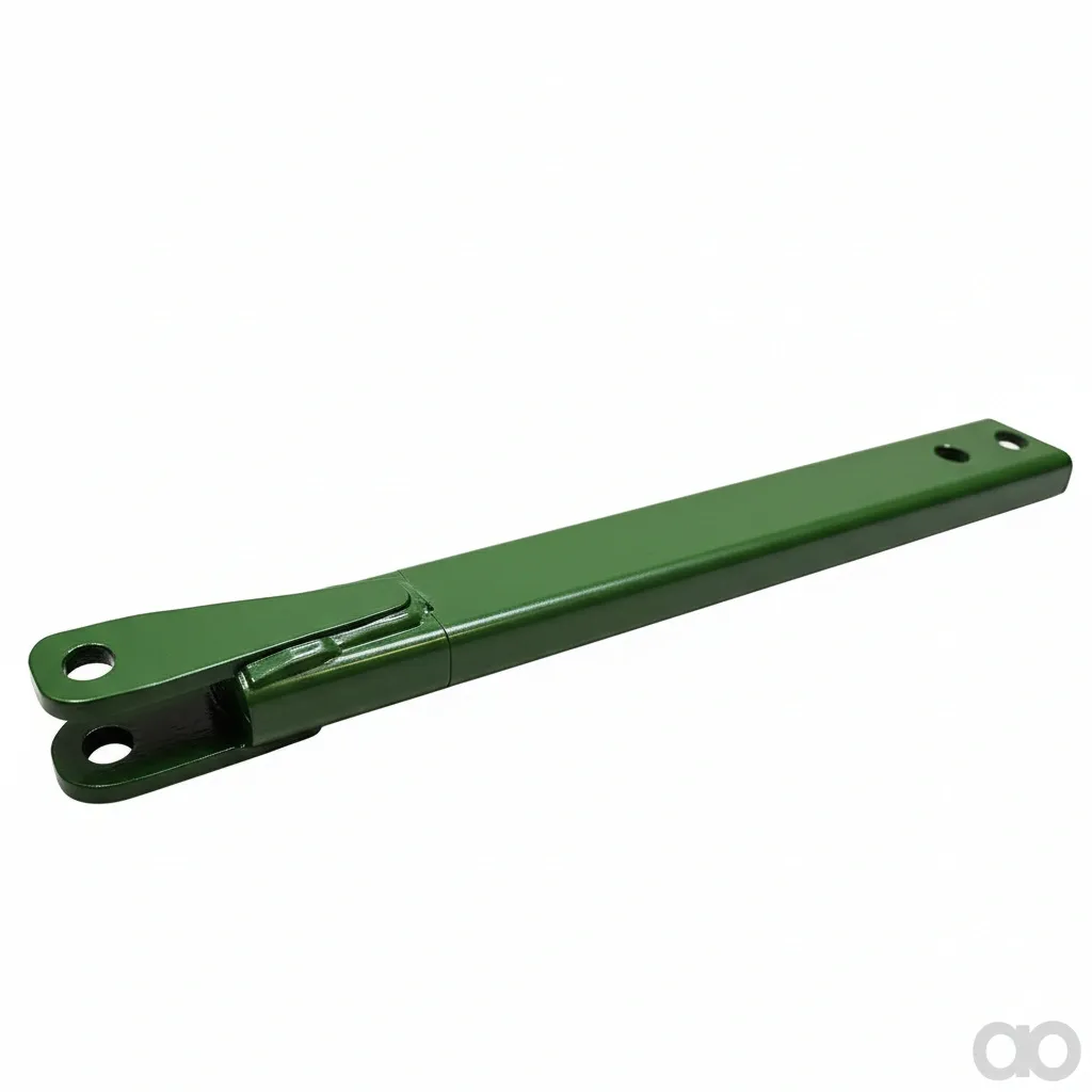 Amazone - 72000736 - Adjusting Rod 1 Sb (02/K3) A