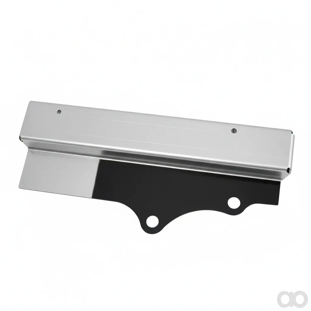 Amazone - 72000763 - Indicator Column A