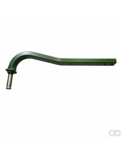 Amazone - 72000815 - Disc Holder 932 Short