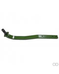Amazone - 72000849 - Disc Coulter Holder Long Sb (02)
