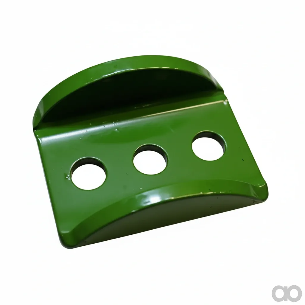Amazone - 72000871 - Reinforcement Double (02/K3)##A