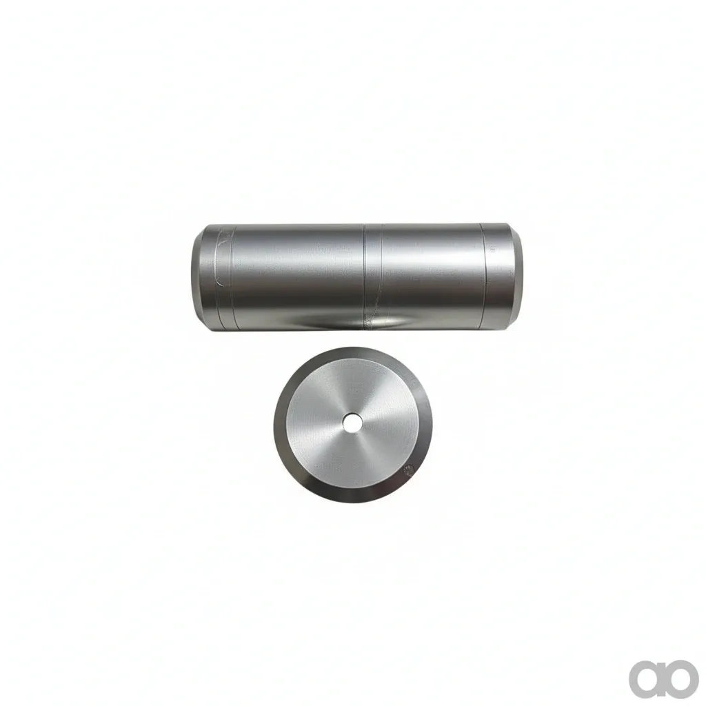 Amazone - 72000874 - Cross Bolt (B03)##E