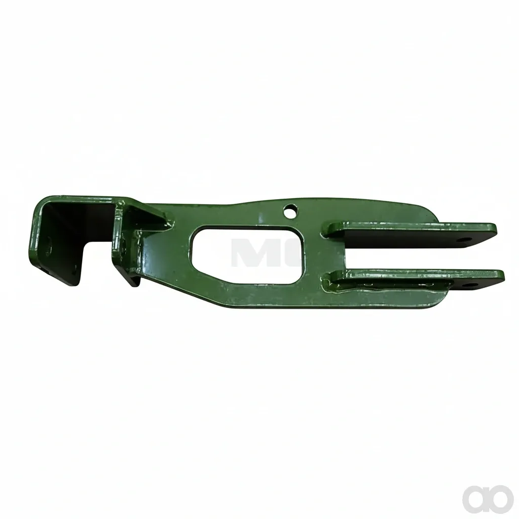 Amazone - 72000927 - Holder Sb (02/K3)##A