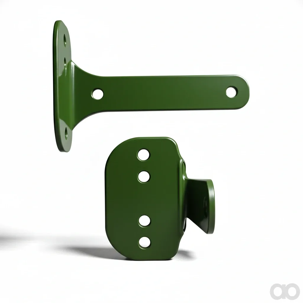 Amazone - 72000933 - Angle Lighting