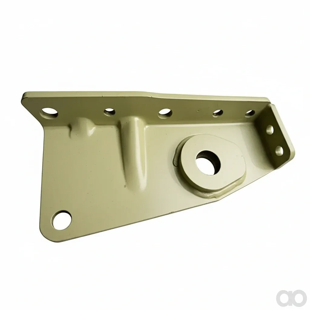 Amazone - 72001149 - Angle Plate 2 Sb V (02/K1)##A