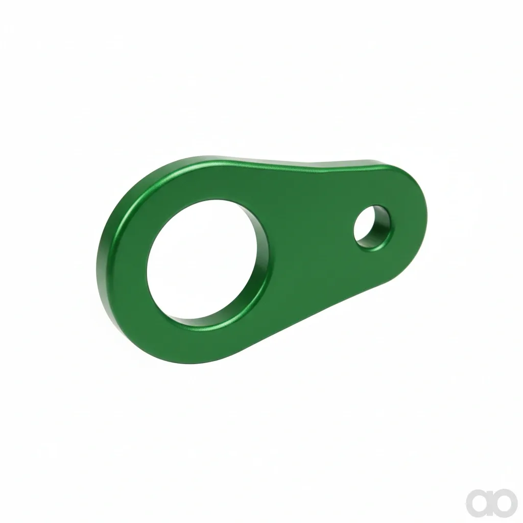 Amazone - 72001184 - Hook Eye (02/K3)##A