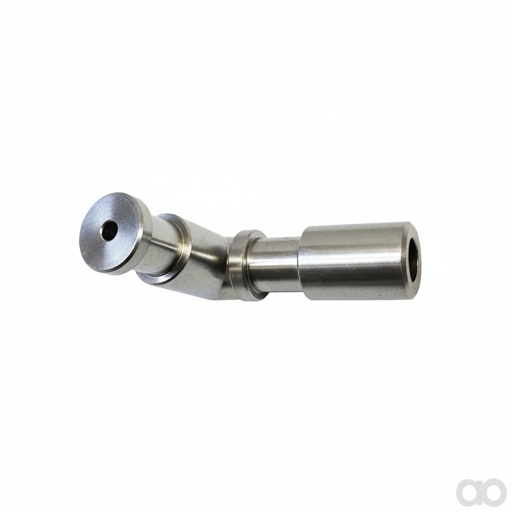 Amazone - 72001208 - Sleeve (B10)