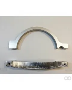 Amazone - 72001211 - Holder (B10) E