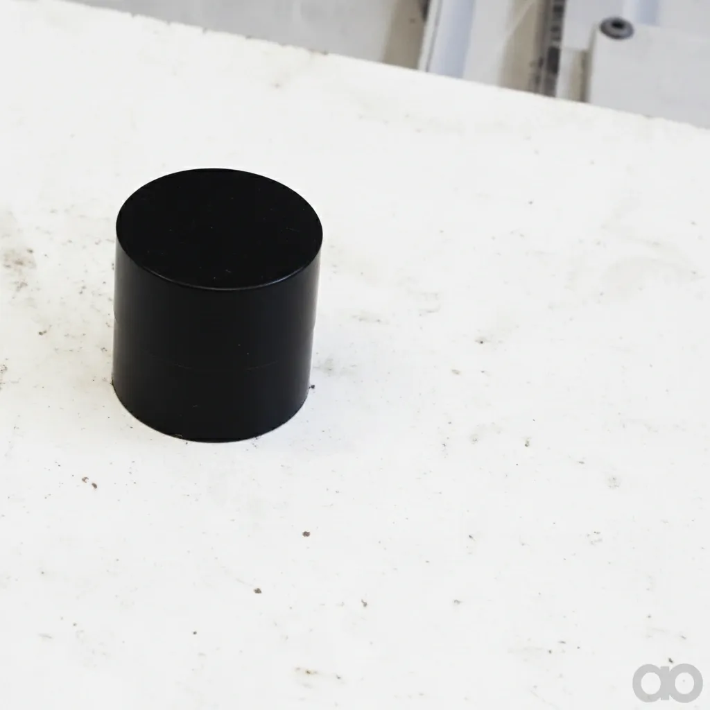 Amazone - 72001248 - Spacer Sleeve E