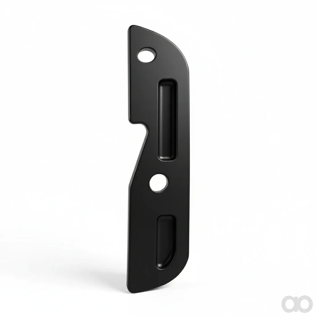 Amazone - 72001386 - Wedge Re