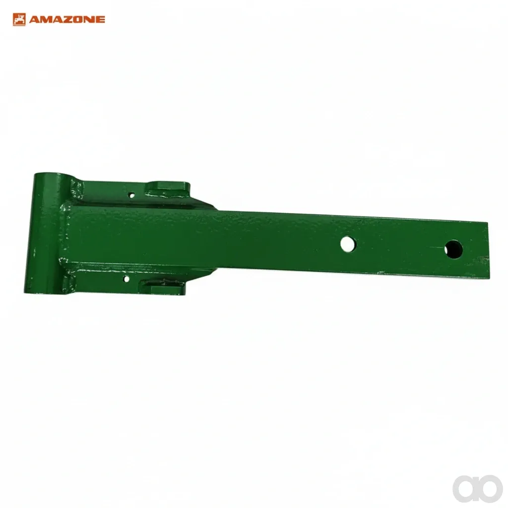 Amazone - 72001461 - Retaining Arm Sb (02/K3) E