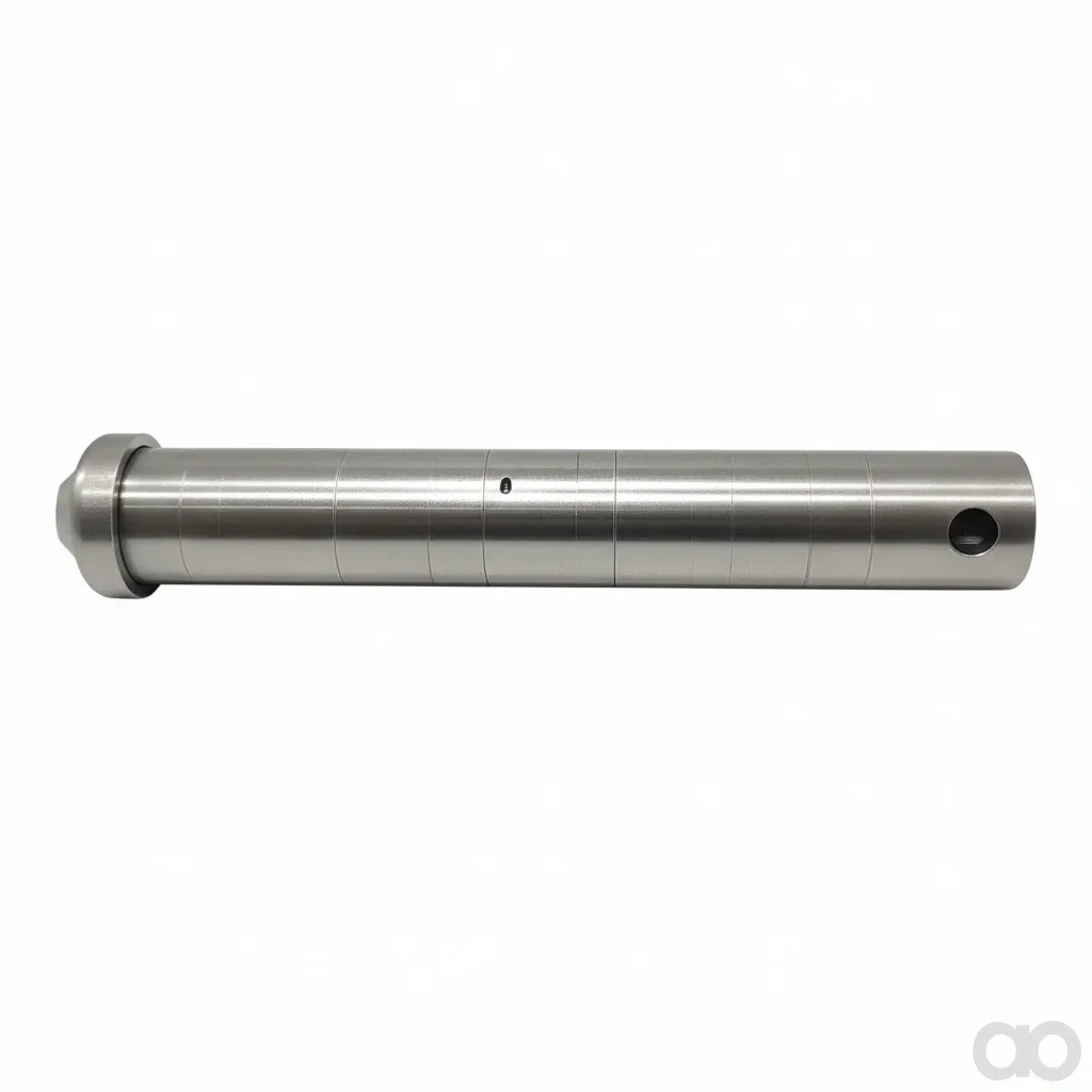 Amazone - 72001463 - Bolt Sb (B10) E