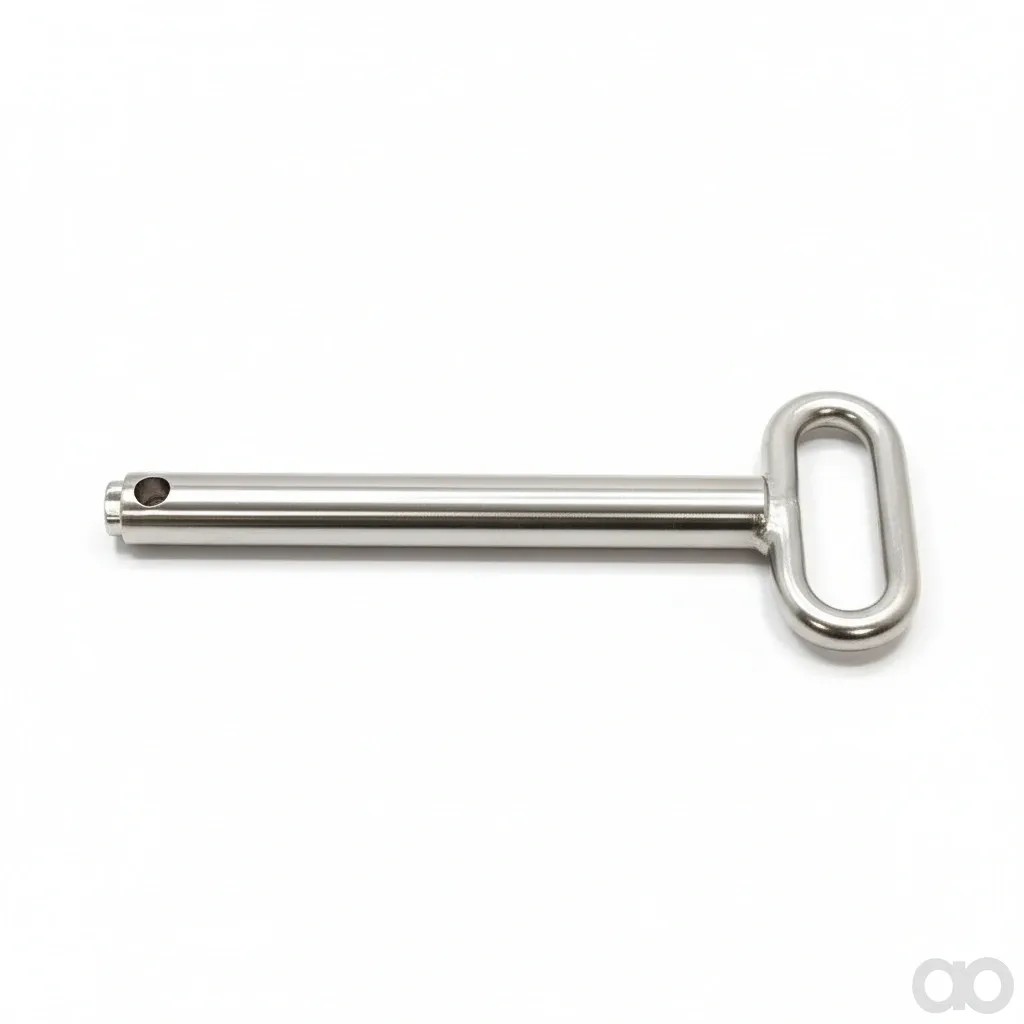 Amazone - 72001464 - Bolt Sb (B10) E