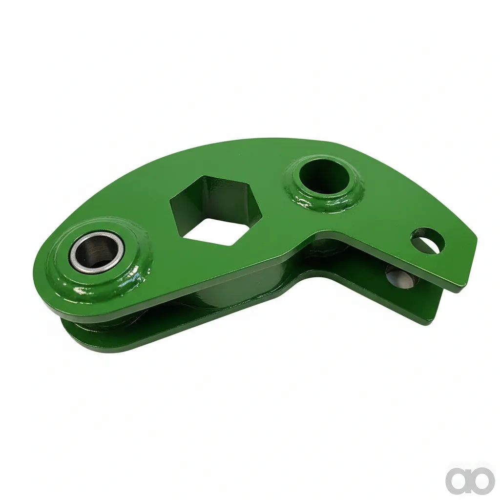 Amazone - 72001591 - Lever Sb (02/K3) E