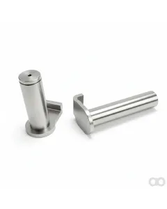 Amazone - 72001617 - Bolt Sb (10) E